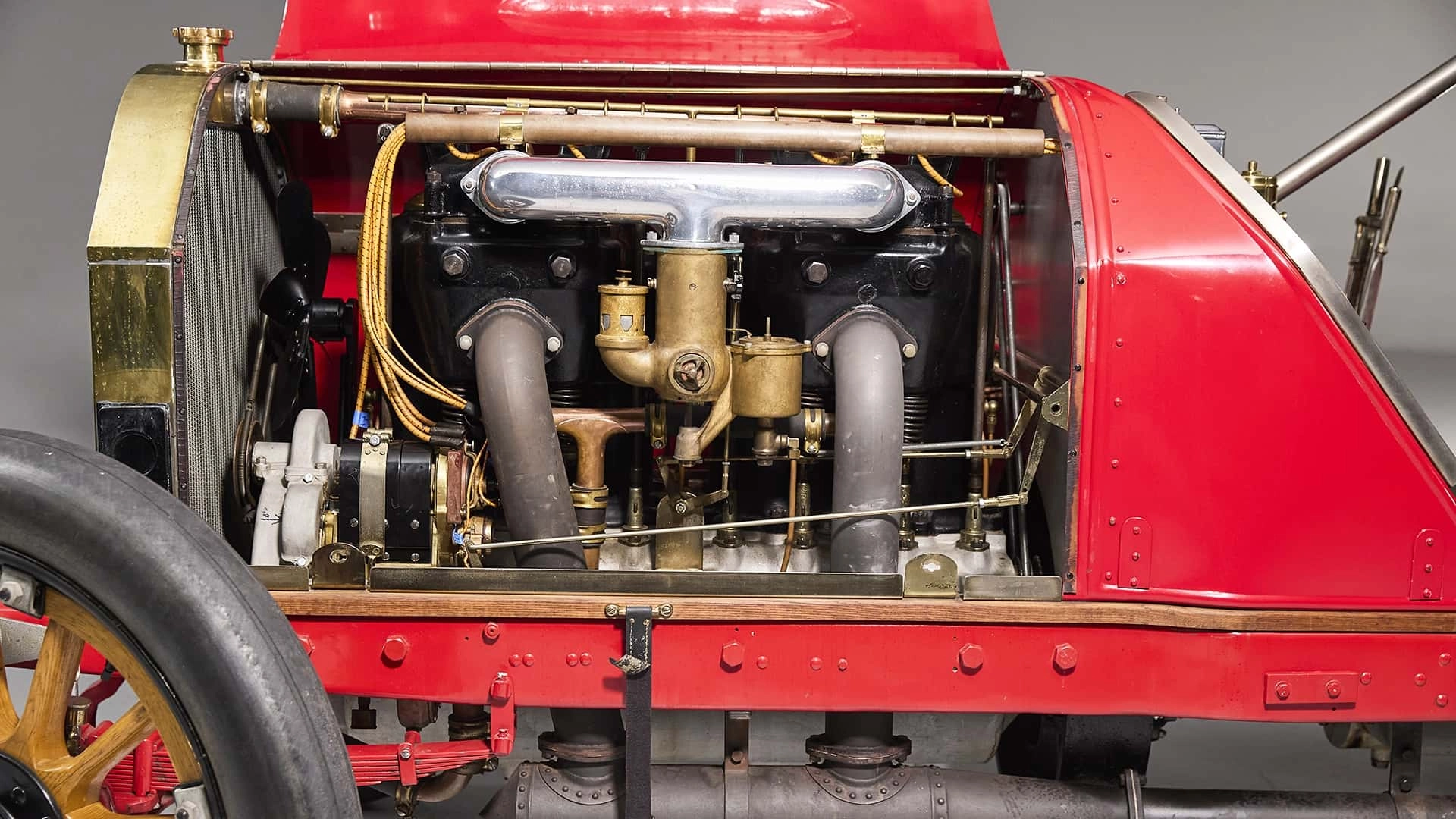 Itala 120 hp 1907 (9)